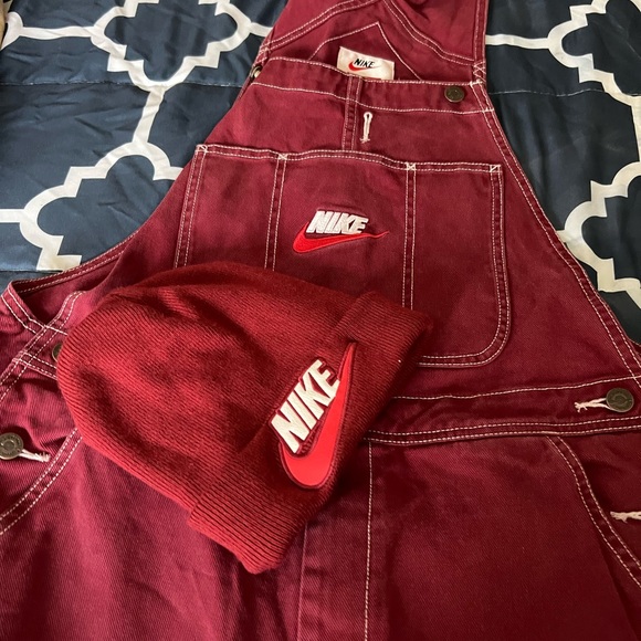 Supreme! - Picture 4 of 9